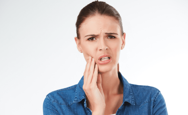 ¿Se puede prevenir la caries dental?