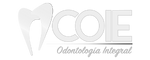 logo COIE en PNG 150X60